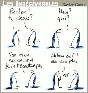 Image postée par le membre