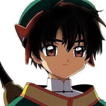 Image postée par le membre