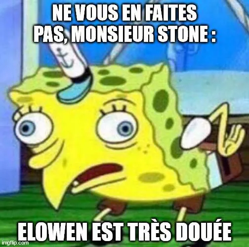 Image postée par le membre