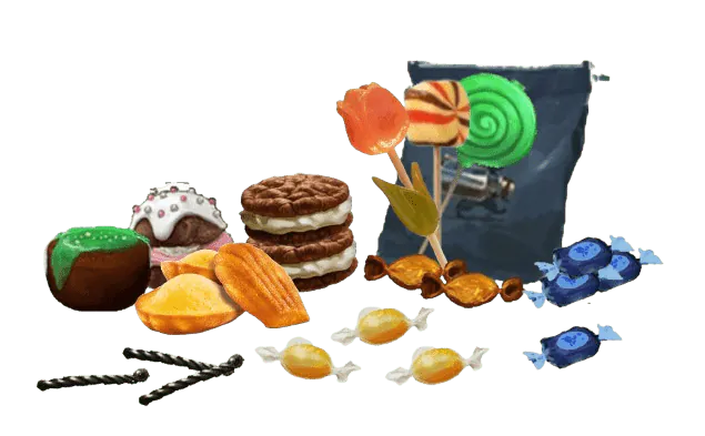 Image postée par le membre
