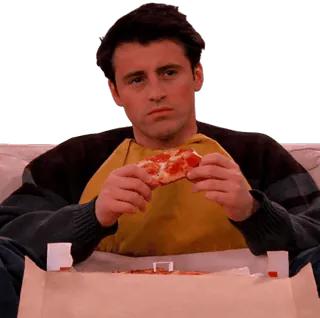 Image postée par le membre