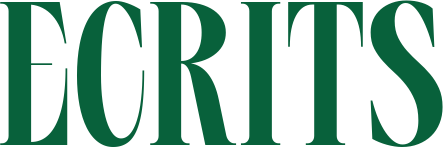 Écrits