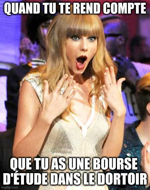 Image postée par le membre