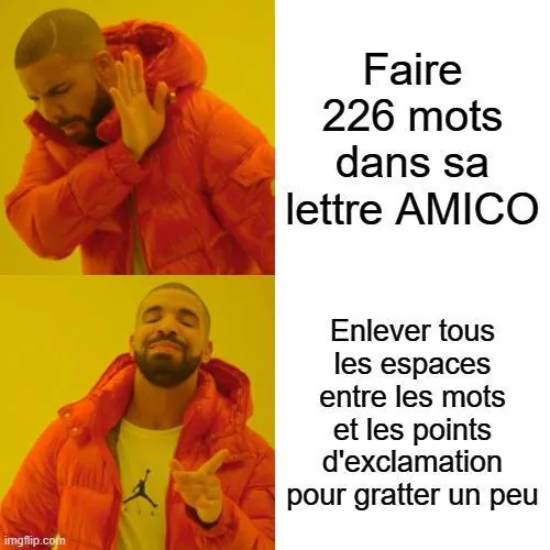 Image postée par le membre