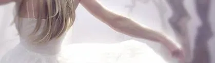 Image postée par le membre