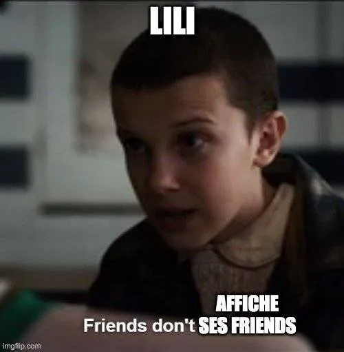 Image postée par le membre
