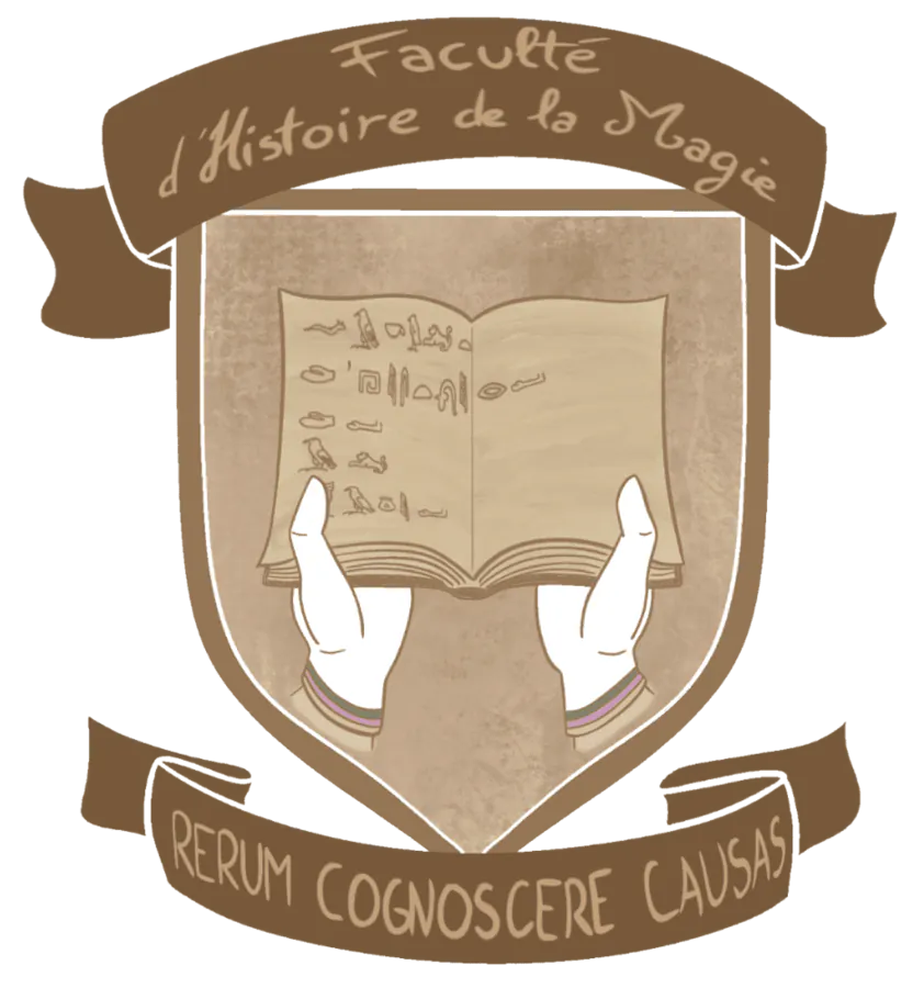 Image postée par le membre