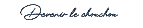 Image postée par le membre