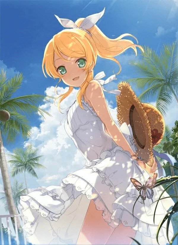 Image postée par le membre