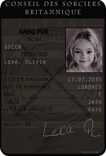 Image postée par le membre