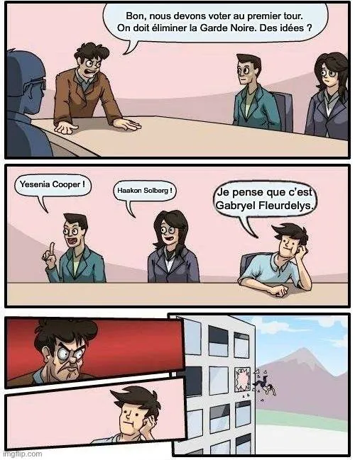 Image postée par le membre