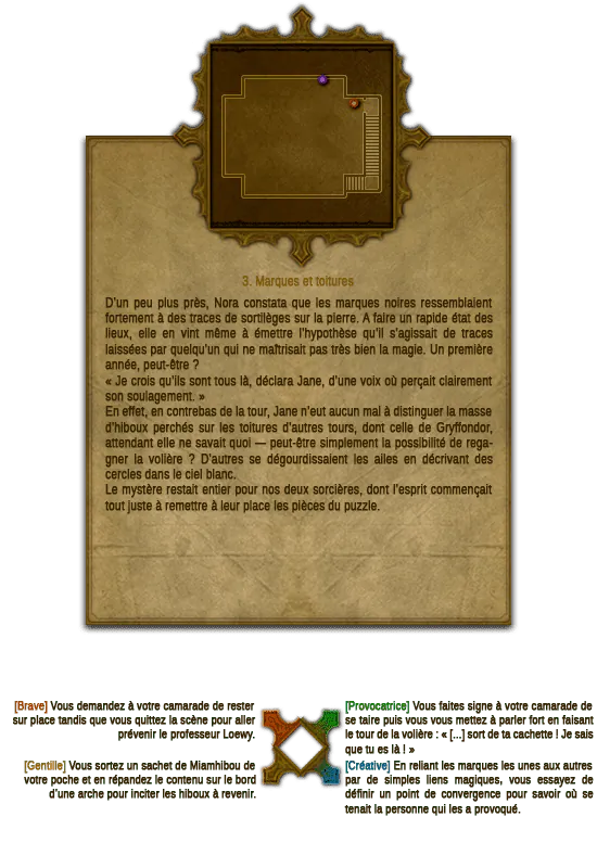Image postée par le membre