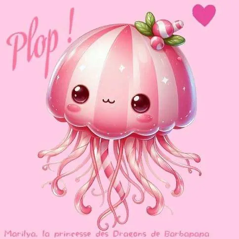 Image postée par le membre