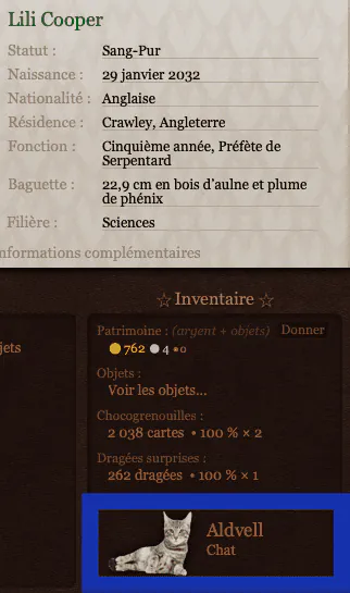 Image postée par le membre