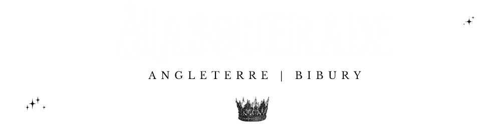 Image postée par le membre