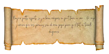 Image postée par le membre