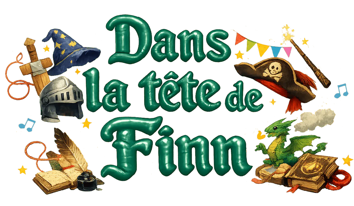 Image postée par le membre