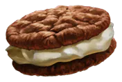 Image postée par le membre