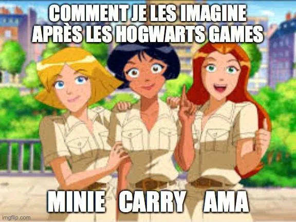 Image postée par le membre