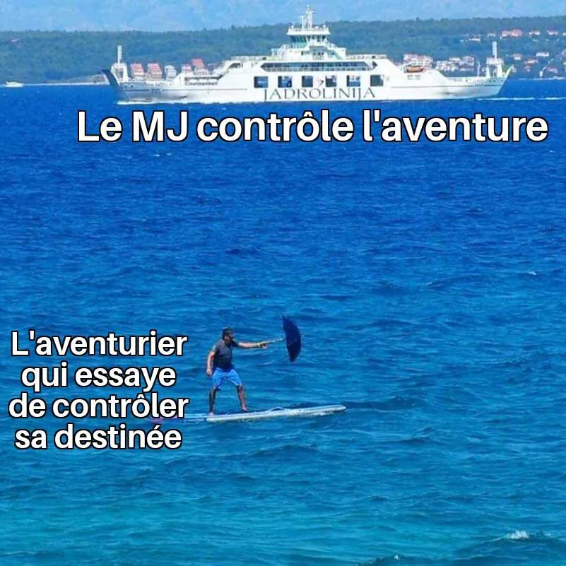 Image postée par le membre