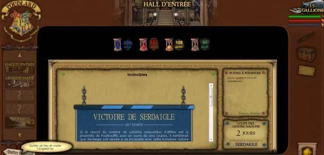Image postée par le membre
