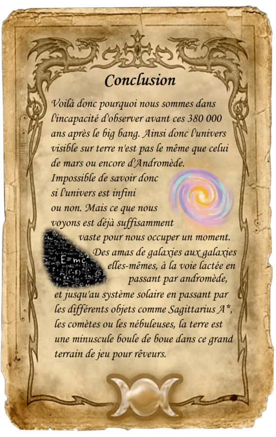 Image postée par le membre