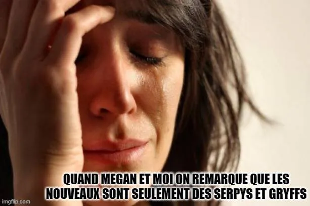 Image postée par le membre