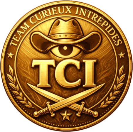 Image postée par le membre