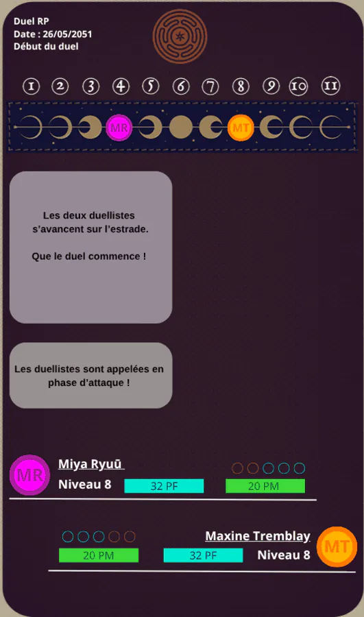 Image postée par le membre