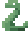Image postée par le membre