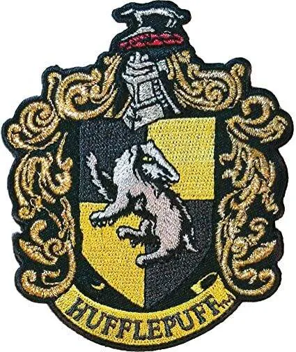 Image postée par le membre