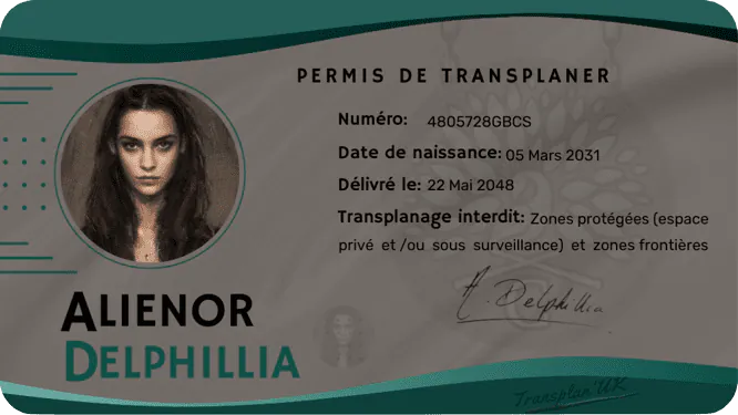 Image postée par le membre