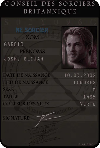 Image postée par le membre