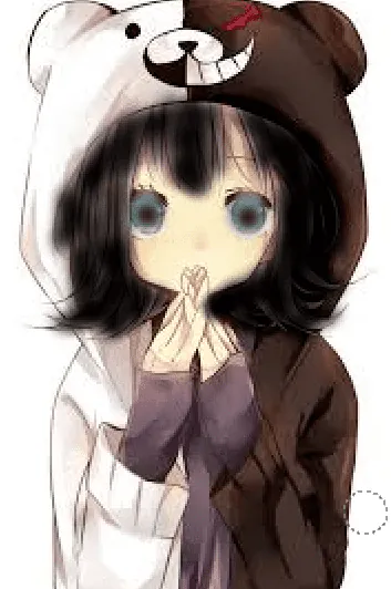 Image postée par le membre