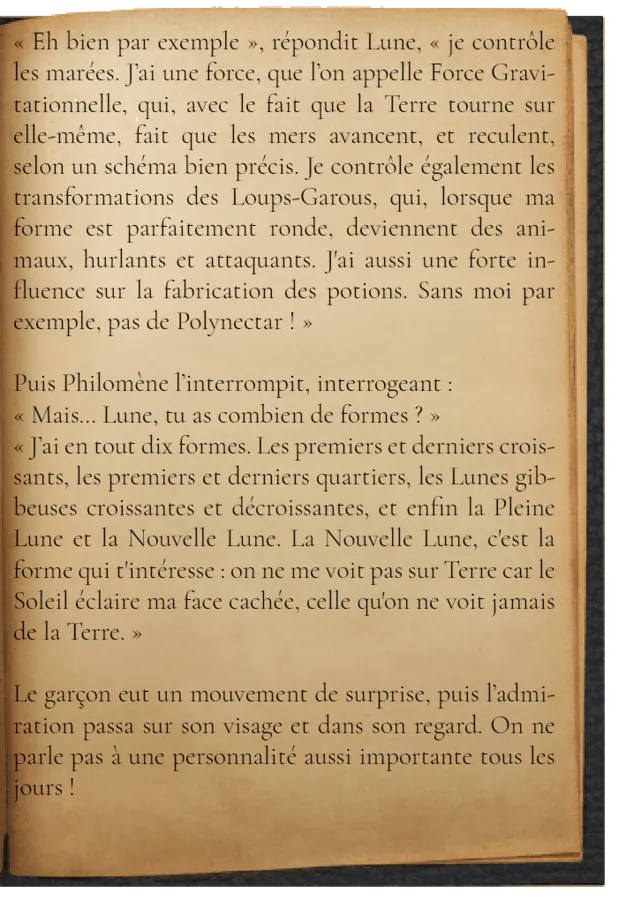 Image postée par le membre