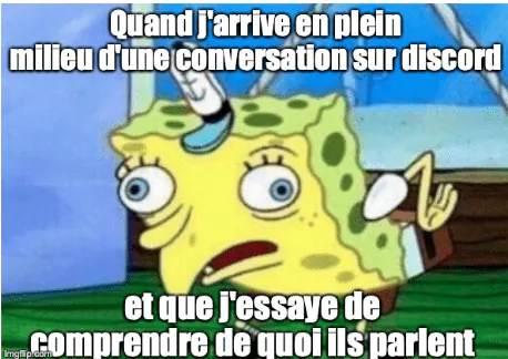 Image postée par le membre