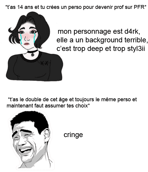 Image postée par le membre