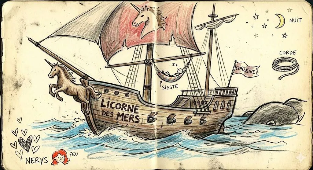 Image postée par le membre