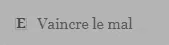 Image postée par le membre