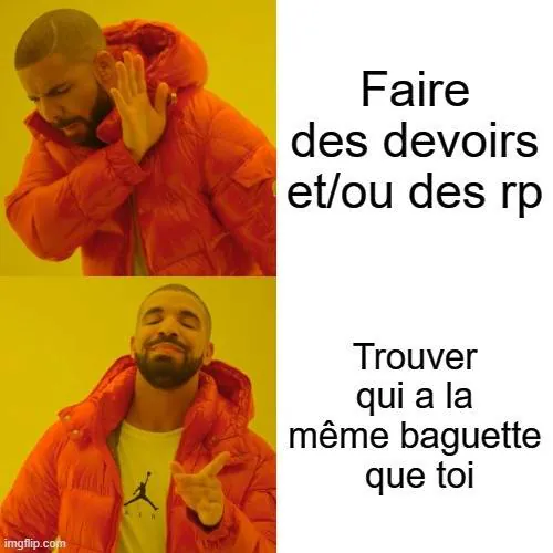 Image postée par le membre