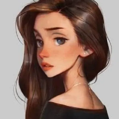 Image postée par le membre