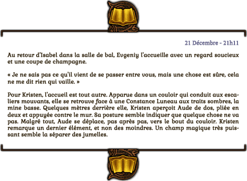 Image postée par le membre