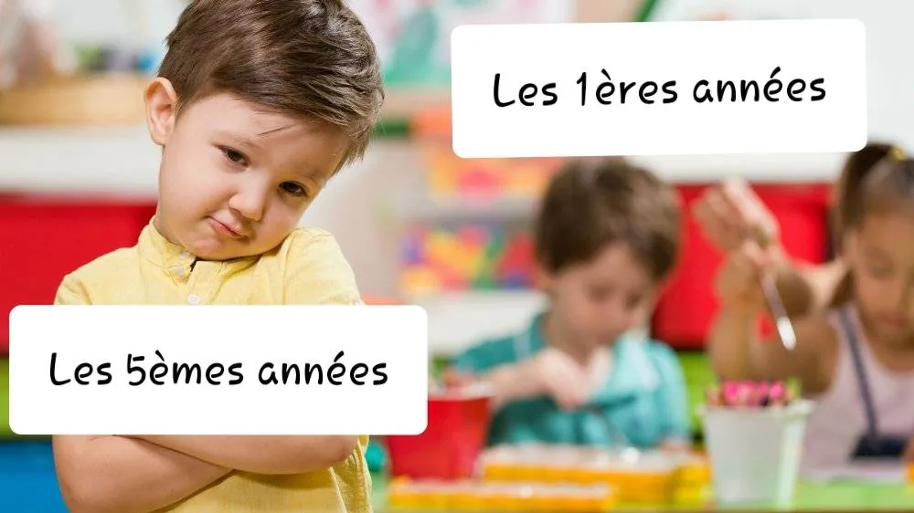 Image postée par le membre