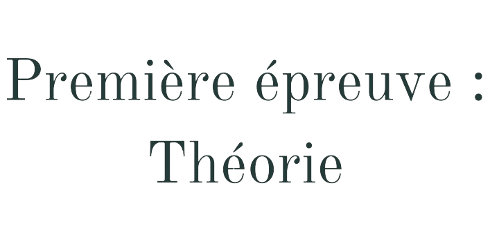 Image postée par le membre
