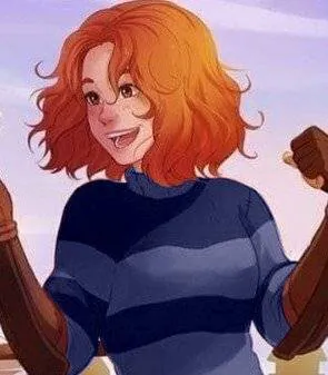 Image postée par le membre