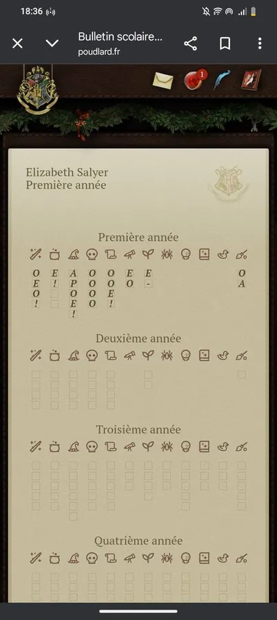 Image postée par le membre