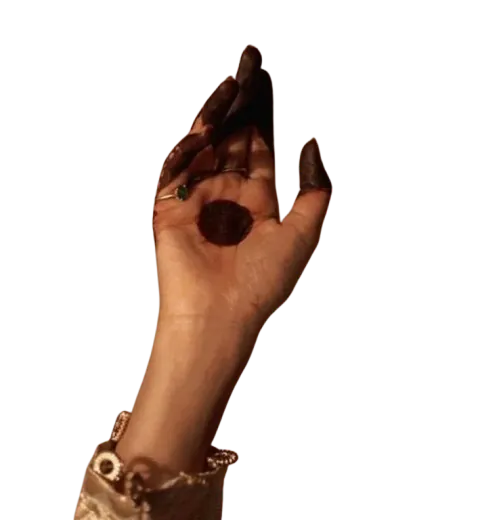 Image postée par le membre
