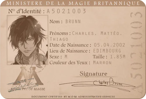 Image postée par le membre
