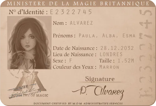 Image postée par le membre