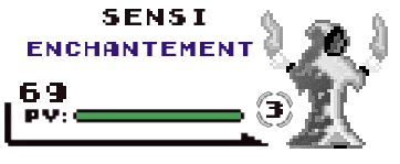 Image postée par le membre